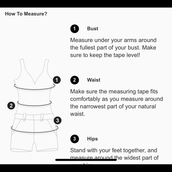 Belted Top & Split-side Pants - Picture 6 of 7
